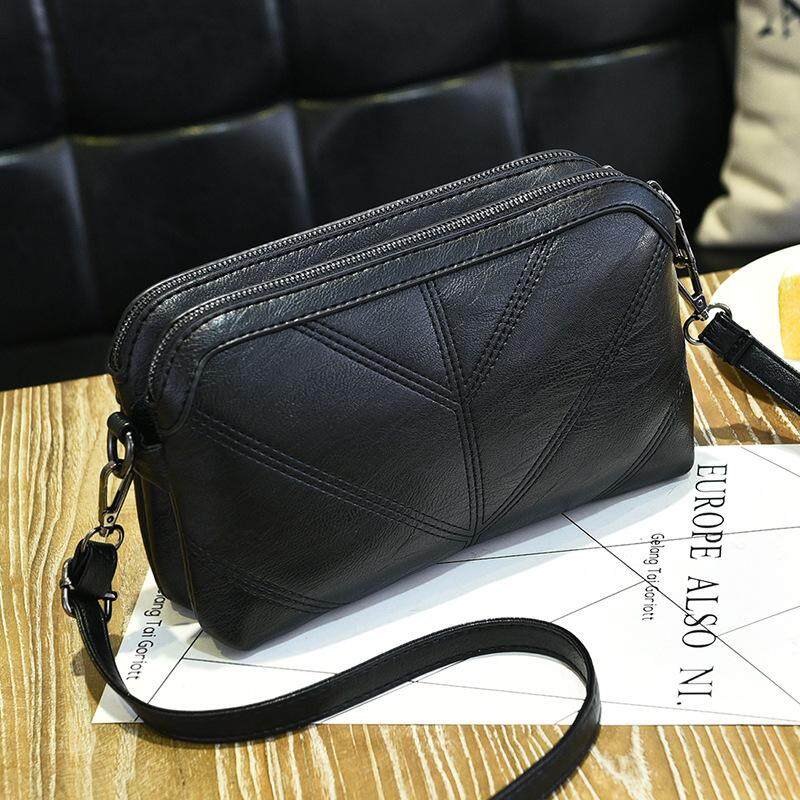 Women Bags Handbags Tote Crossbody Over Shoulder Sling Summer Leather Fashion Luxury Design
